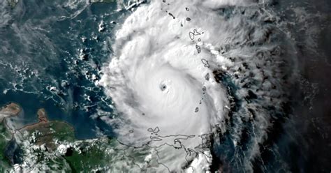 sevenbats7|July 4, 2024: The latest on Hurricane Beryl .